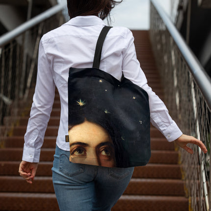 Shopping bag 