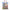 Shopping bag Georges Rochegrosse 