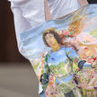 Shopping bag Georges Rochegrosse 