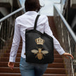 Shopping bag 