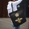 Shopping bag 