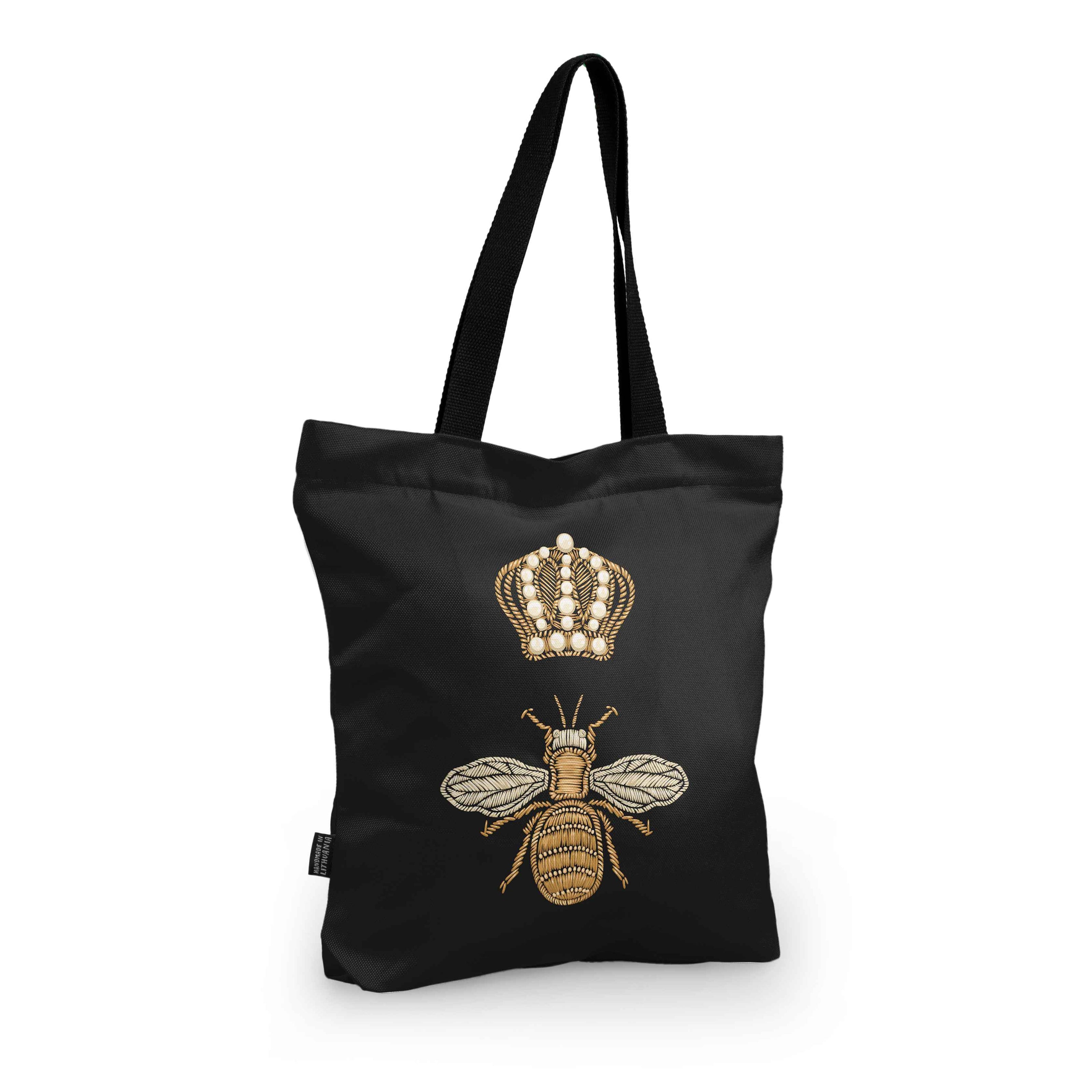 Shopping bag 