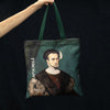 Shopping bag 