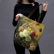 Shopping bag Gregorius van Os 