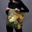 Shopping bag Gregorius van Os 