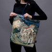Shopping bag Chaim Soutine 
