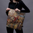 Shopping Bag William Morris 
