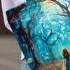 Shopping bag Imagine 