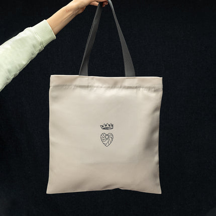 Shopping bag 