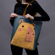 Shopping Bag ZOO 