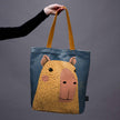 Shopping Bag ZOO 