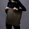 Tote Bag Classy 