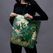 Shopping bag Henri Rousseau 