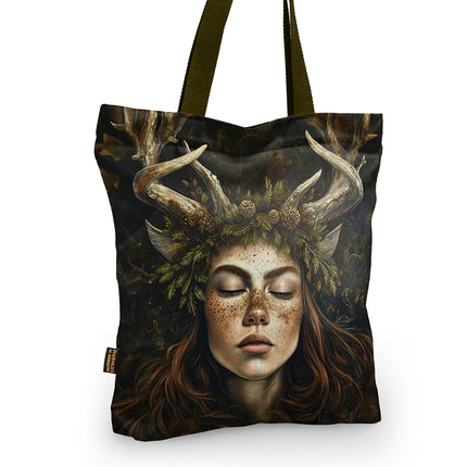 Shopping bag Imagine 