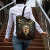 Shopping bag Imagine 