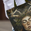 Shopping bag Imagine 