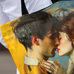 Shopping bag Imagine 