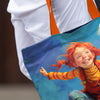 Shopping bag Imagine 