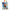 Shopping bag Imagine 