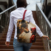 Shopping bag Imagine 
