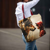 Shopping bag Imagine 