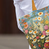 Shopping bag Imagine 