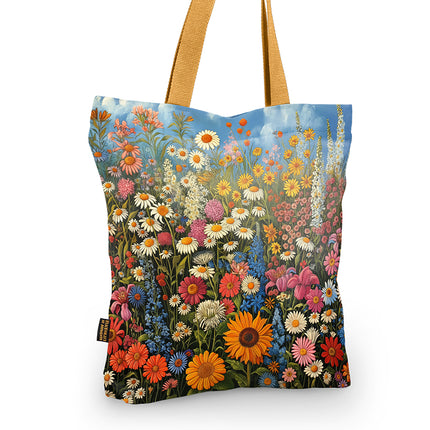 Shopping bag Imagine 