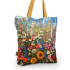 Shopping bag Imagine 
