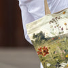 Shopping bag Imagine 