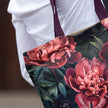 Shopping bag Imagine 