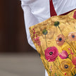 Shopping bag Imagine 