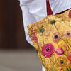 Shopping bag Imagine 