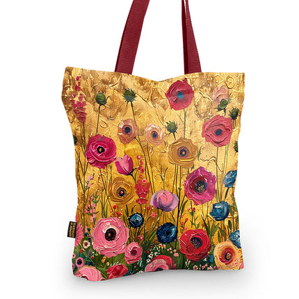 Shopping bag Imagine 