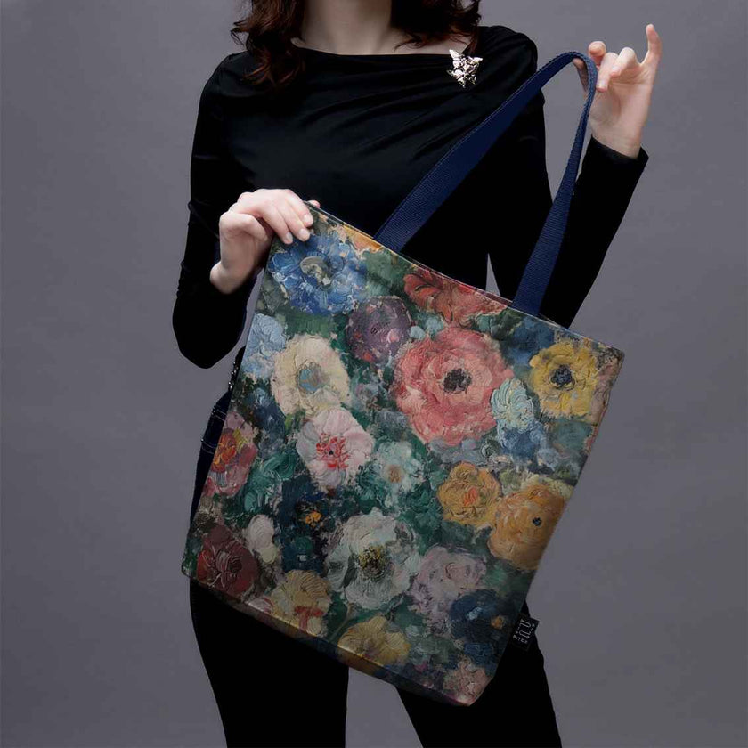 Shopping bag Imagine 