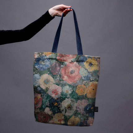 Shopping bag Imagine 