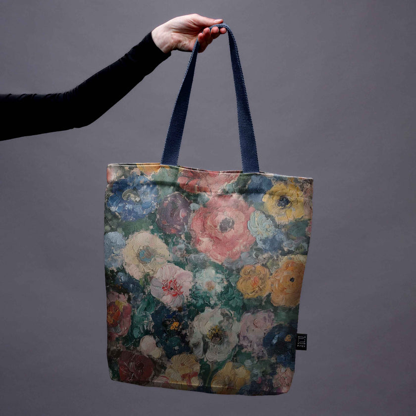 Shopping bag Imagine 