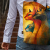 Shopping bag Imagine 