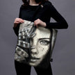 Shopping bag 