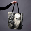Shopping bag 