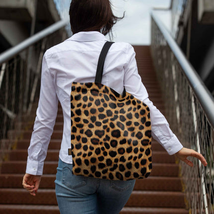 Shopping bag Classy 