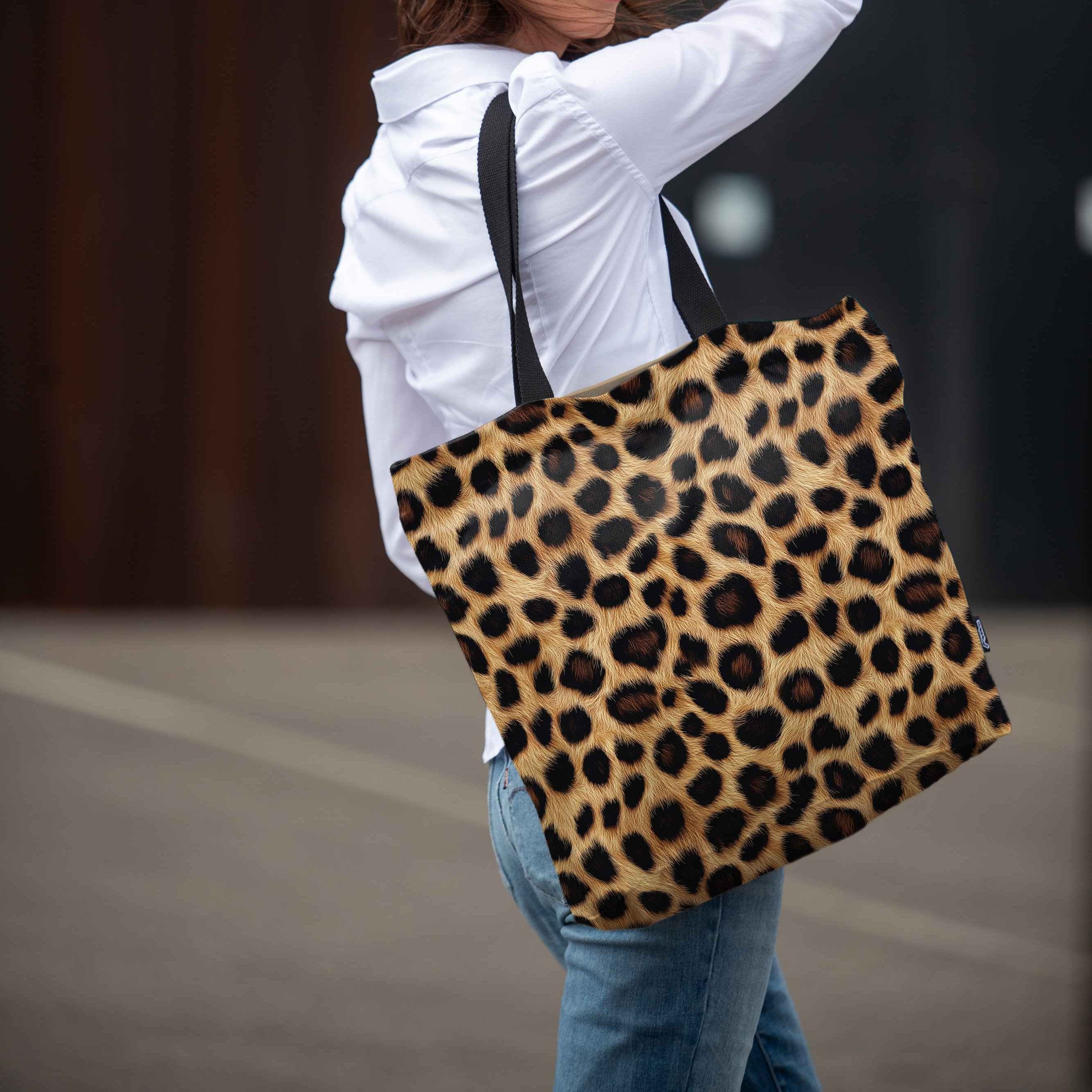 Shopping bag Classy 