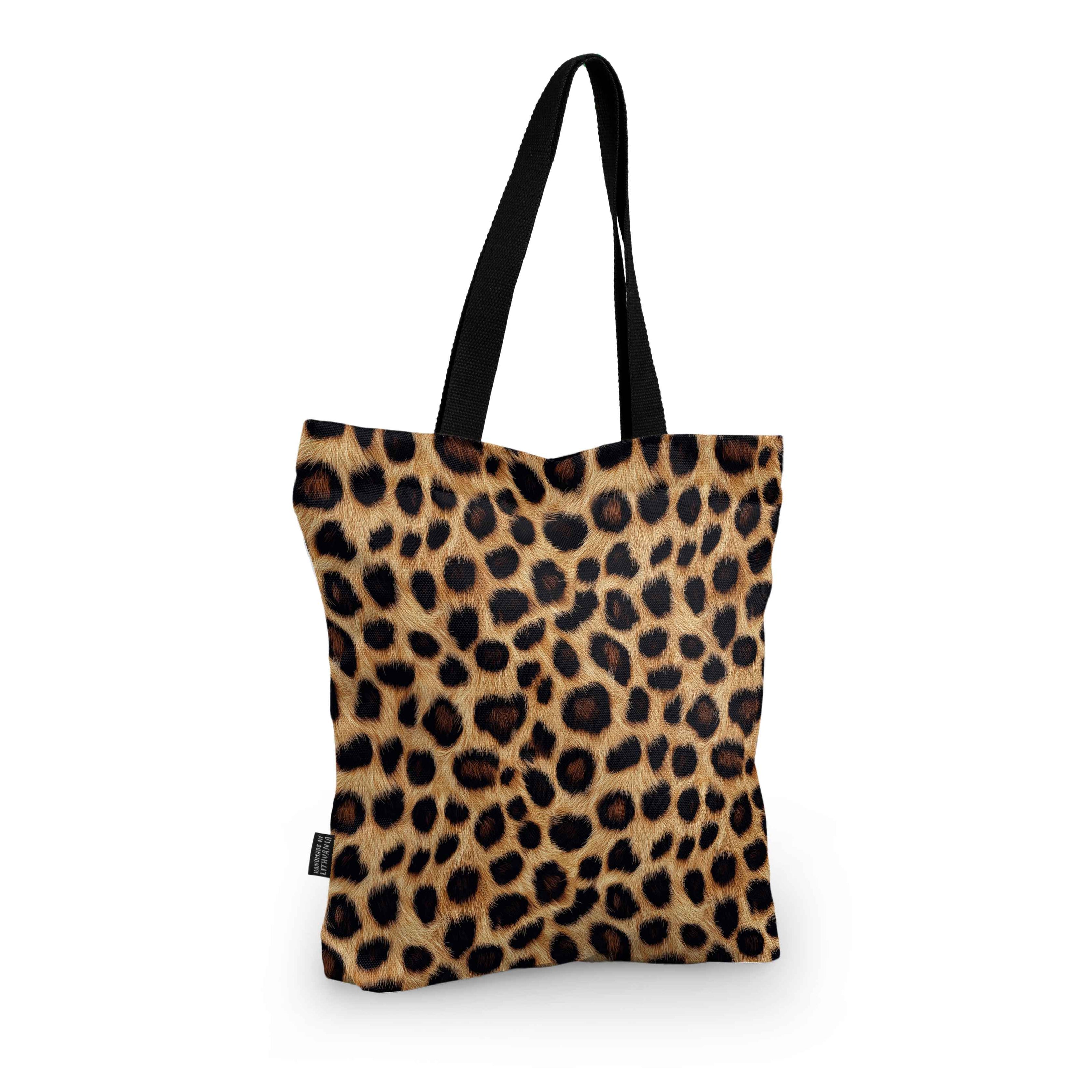 Shopping bag Classy 