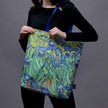 Shopping bag Vincent van Gogh 