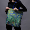 Shopping bag Vincent van Gogh 