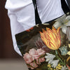 Shopping bag Ambrosius Bosschaert 