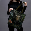 Shopping bag Imagine 