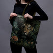Shopping bag Imagine 