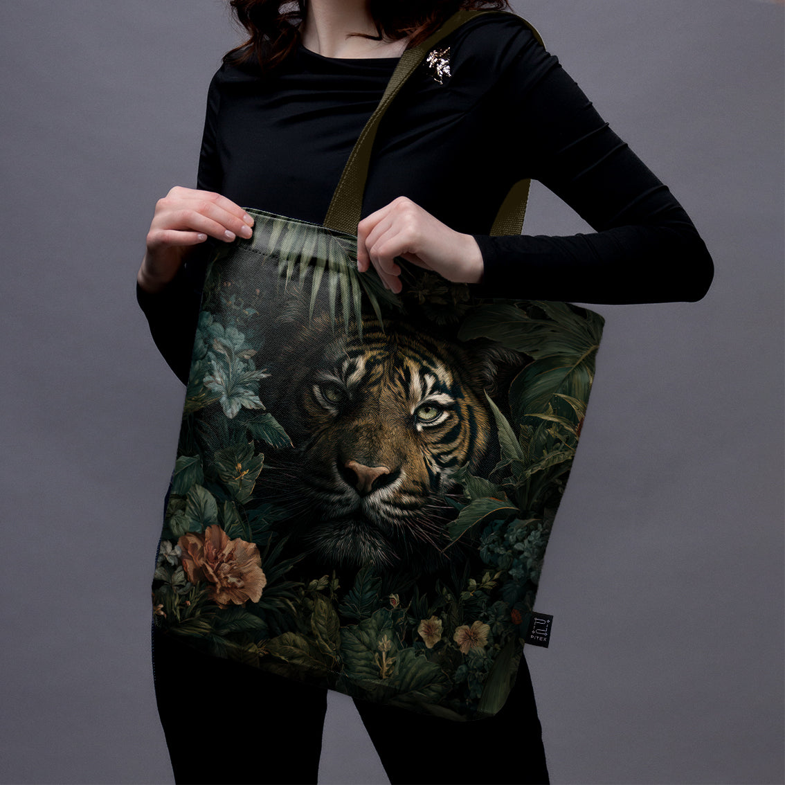 Shopping bag Imagine 