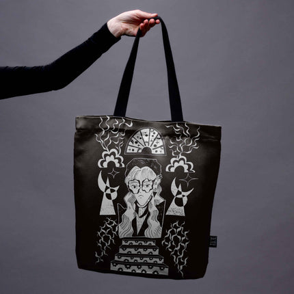 Pirkinių krepšys Flustas Jower „Altar