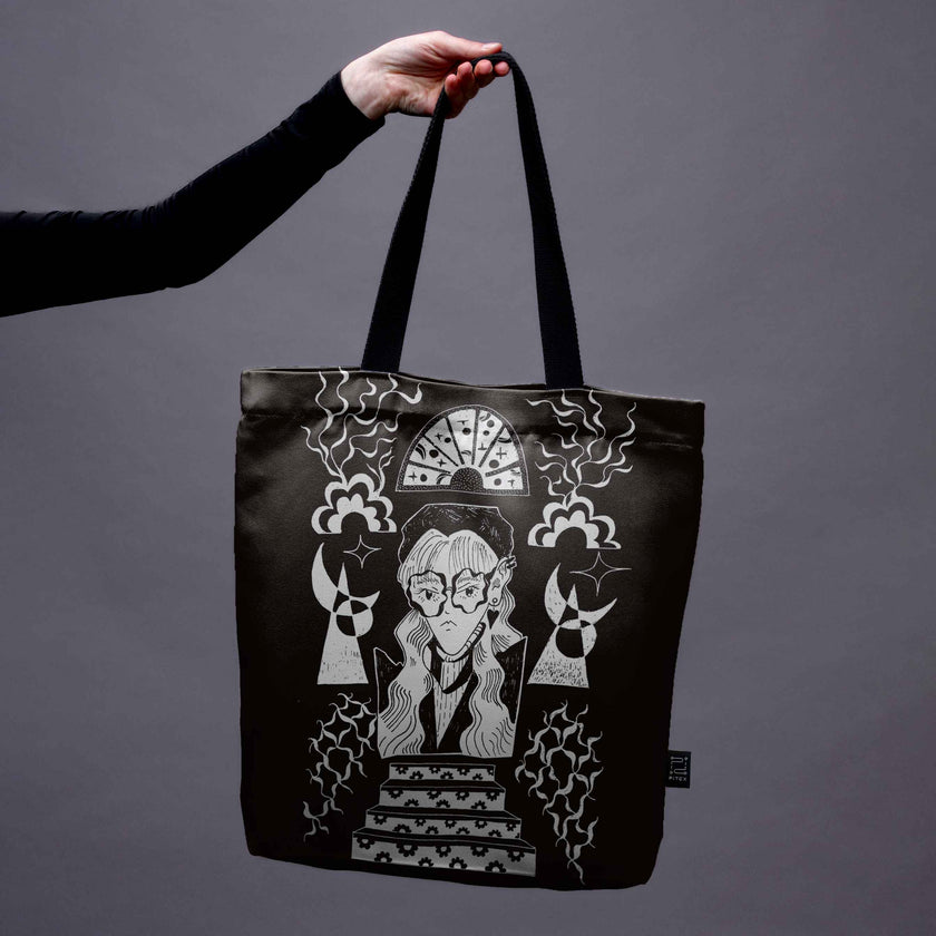 Pirkinių krepšys Flustas Jower „Altar